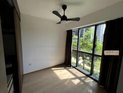 The Florence Residences (D19), Apartment #464476031